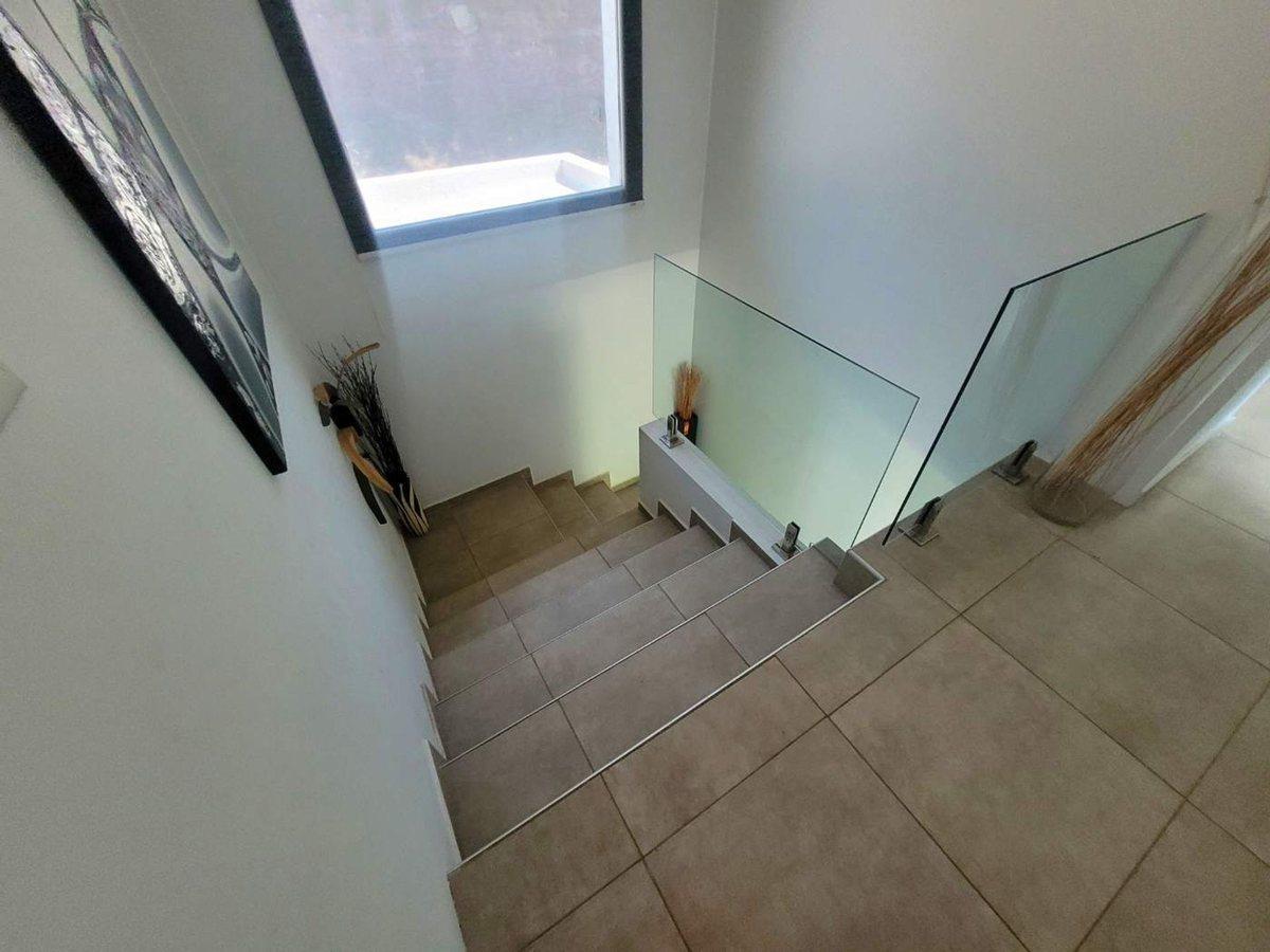 Foto de Casa en venta 3 Dormitorios La Rufina, imagen 2