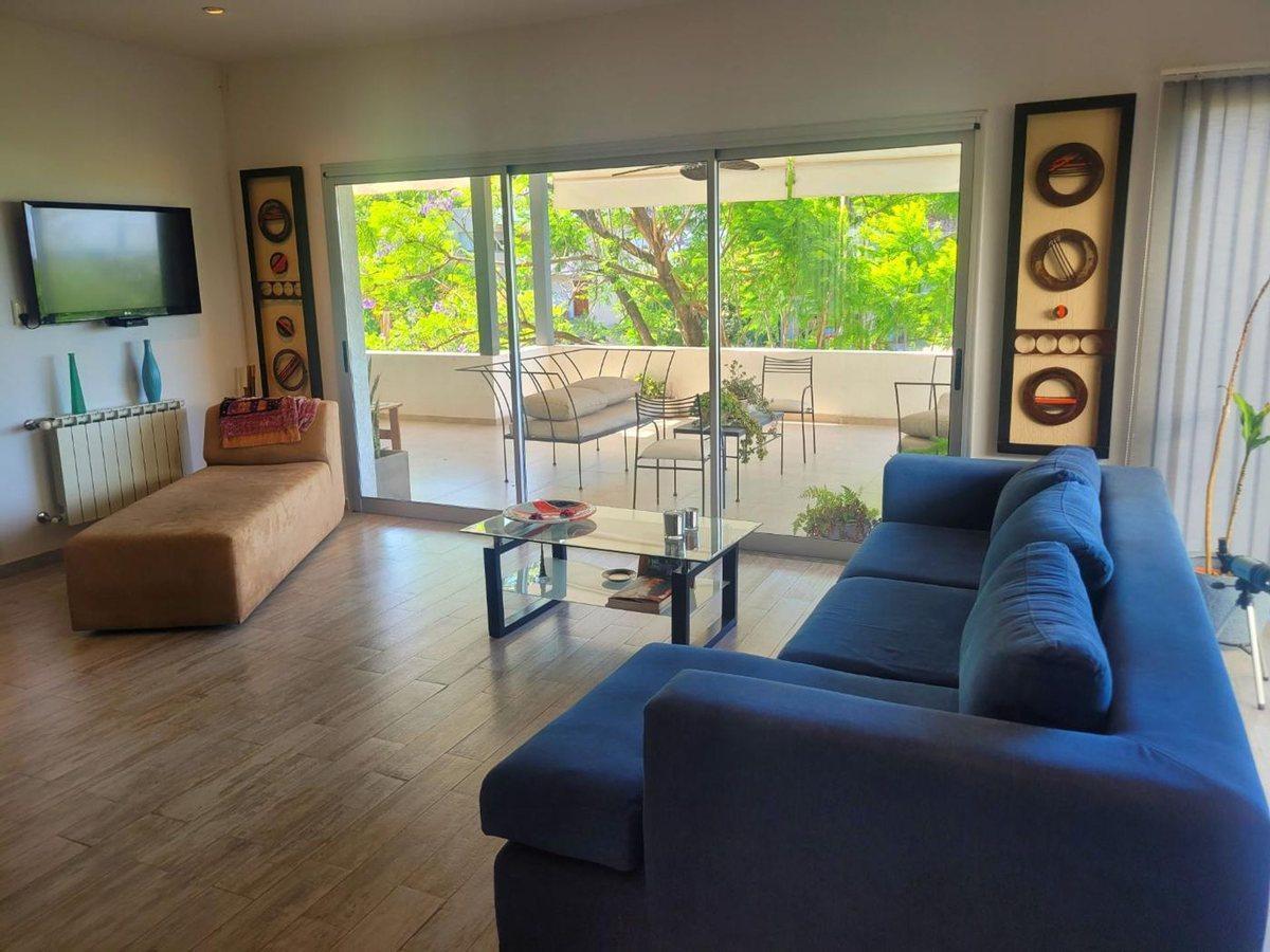 Foto de Casa en venta 3 Dormitorios La Rufina, imagen 3