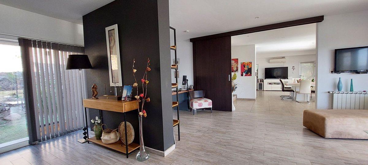 Foto de Casa en venta 3 Dormitorios La Rufina, imagen 1