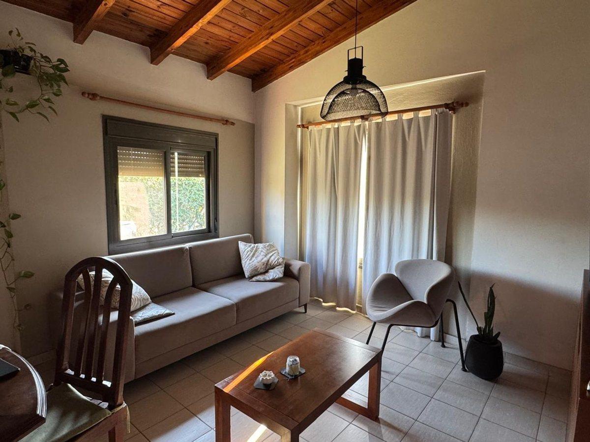 Foto de CASA 3 DORM PILETA HOUSING MATIENZO APTO CREDITO, imagen 2