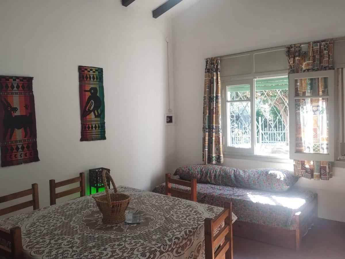 Foto de VENTA 2 CASAS PAN DE AZUCAR COSQUIN APTA CREDITO, imagen 4