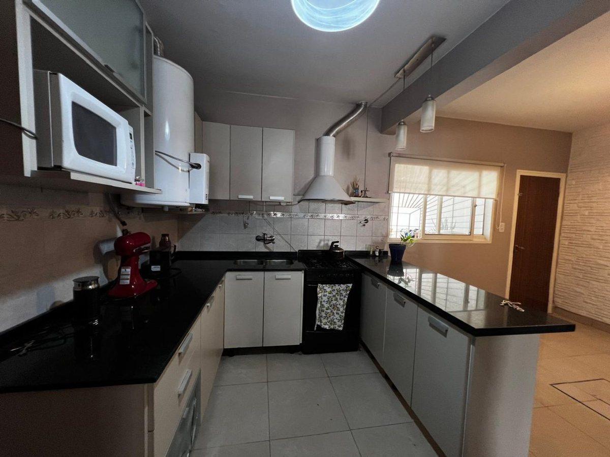 Foto de Casa mas departamento en barrio Ayacucho, Cordoba, imagen 5