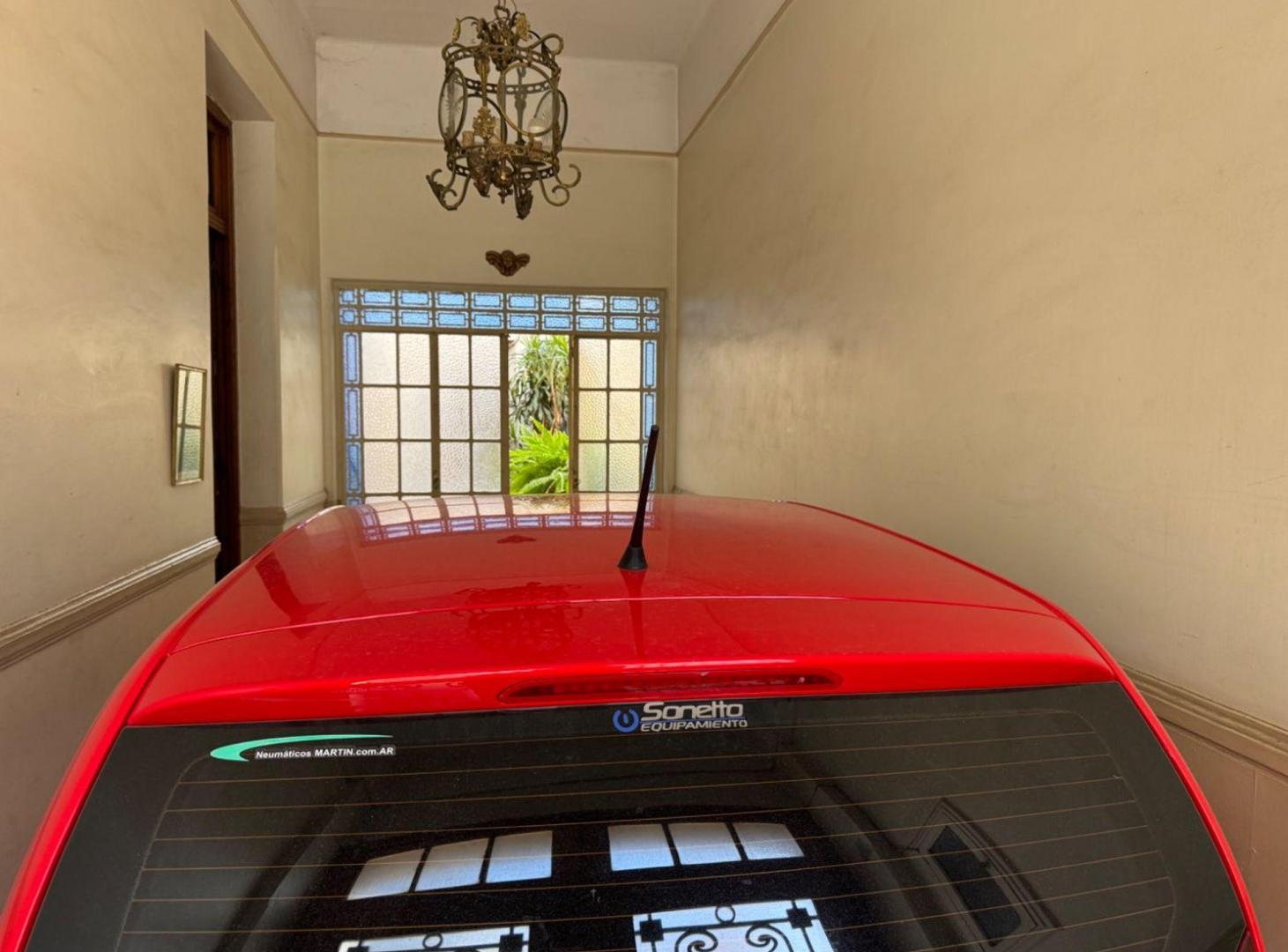 Foto de Venta Casa ideal para desarrollo en General Paz, imagen 3