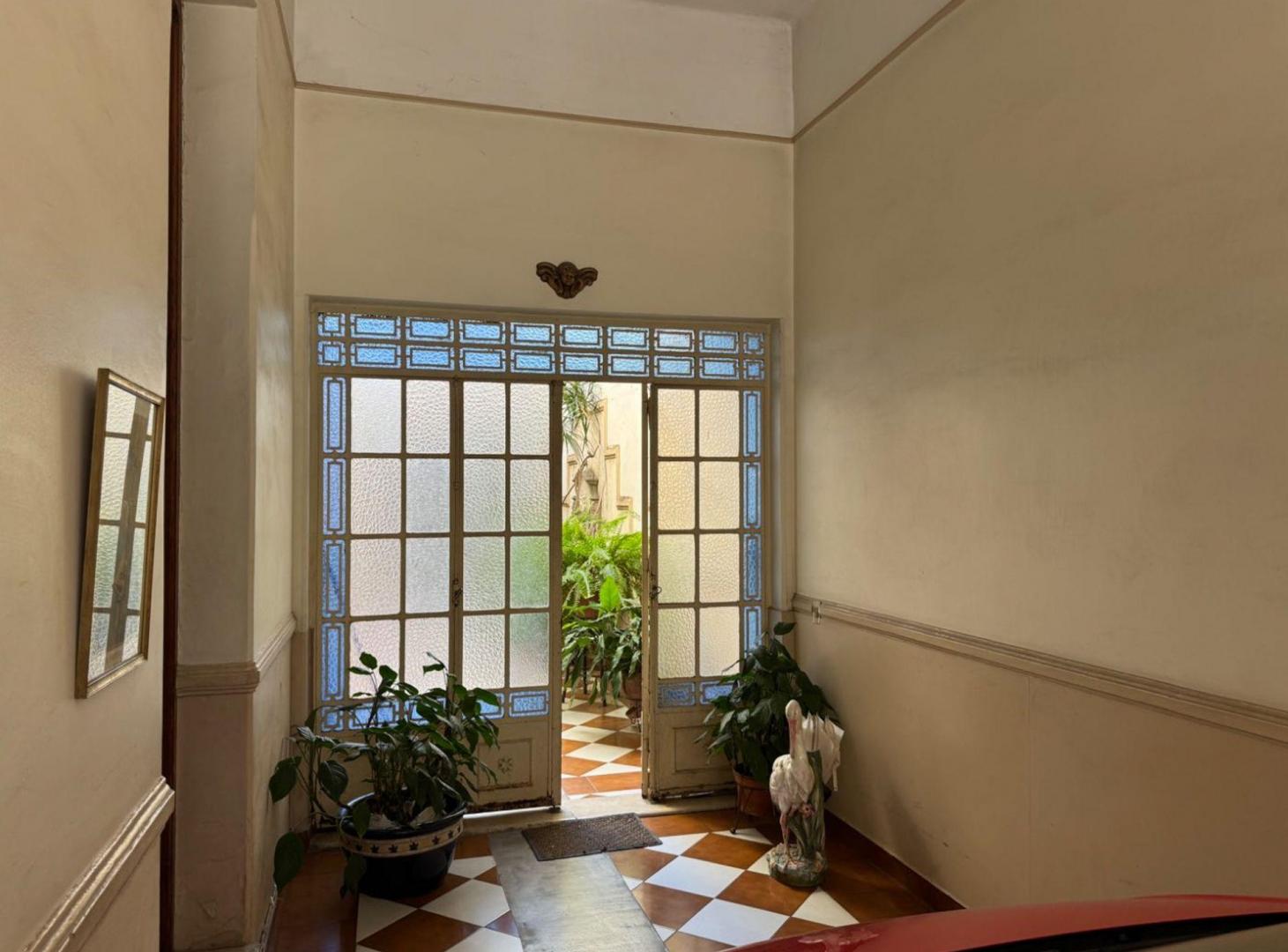 Foto de Venta Casa ideal para desarrollo en General Paz, imagen 5