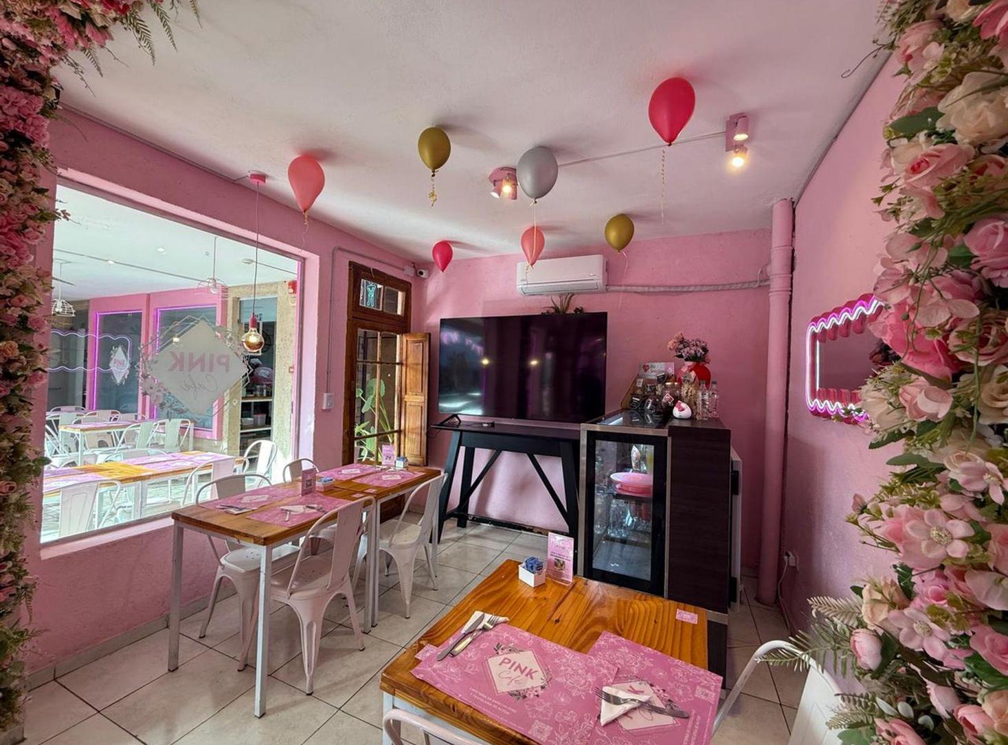 Foto de SE VENDE LOCAL COMERCIAL EN GUEMES, imagen 2