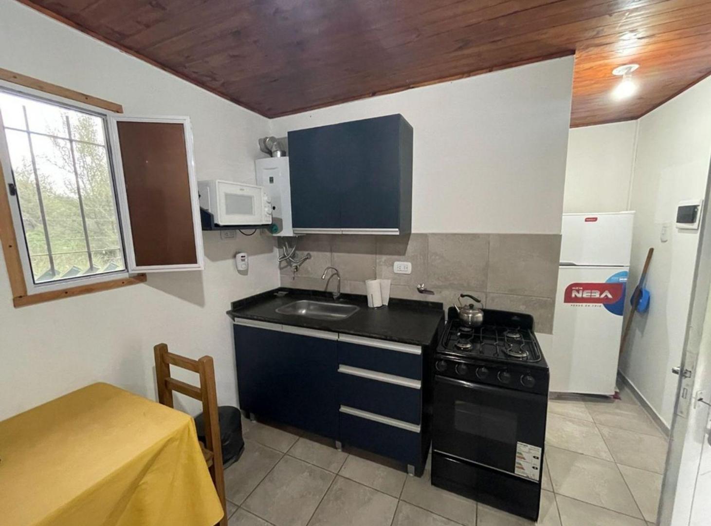 Foto de VENTA Complejo 5 Cabañas -Pileta-Cosquín, imagen 4