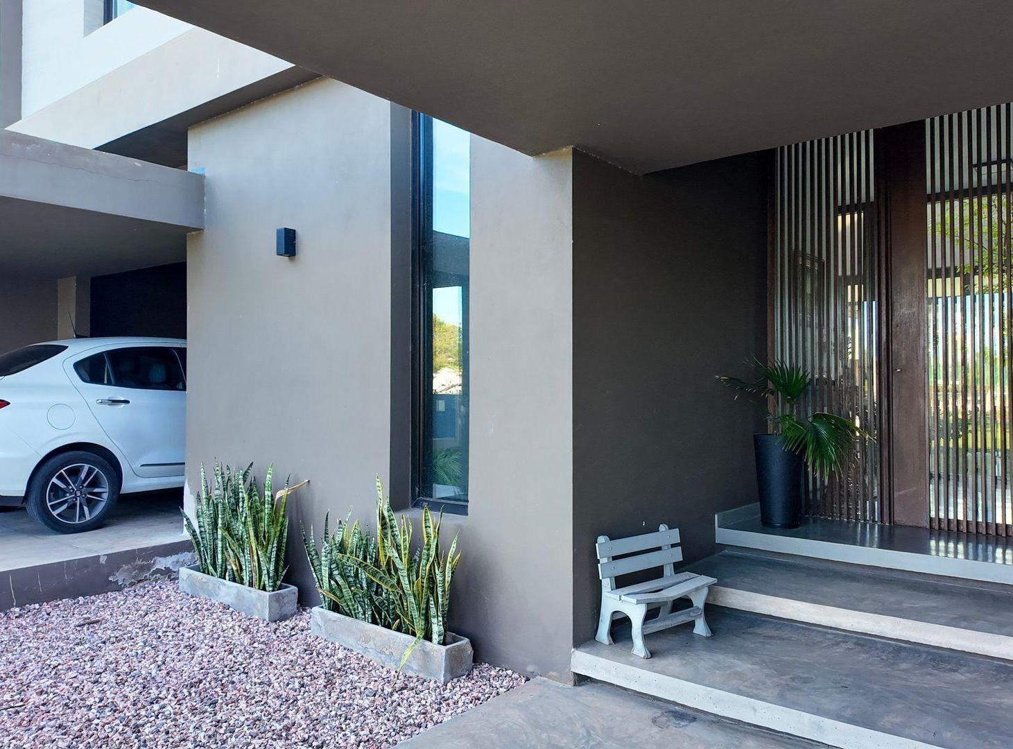Foto de VENTA DE CASA 3 DORMITORIOS - SANTINA NORTE, imagen 4