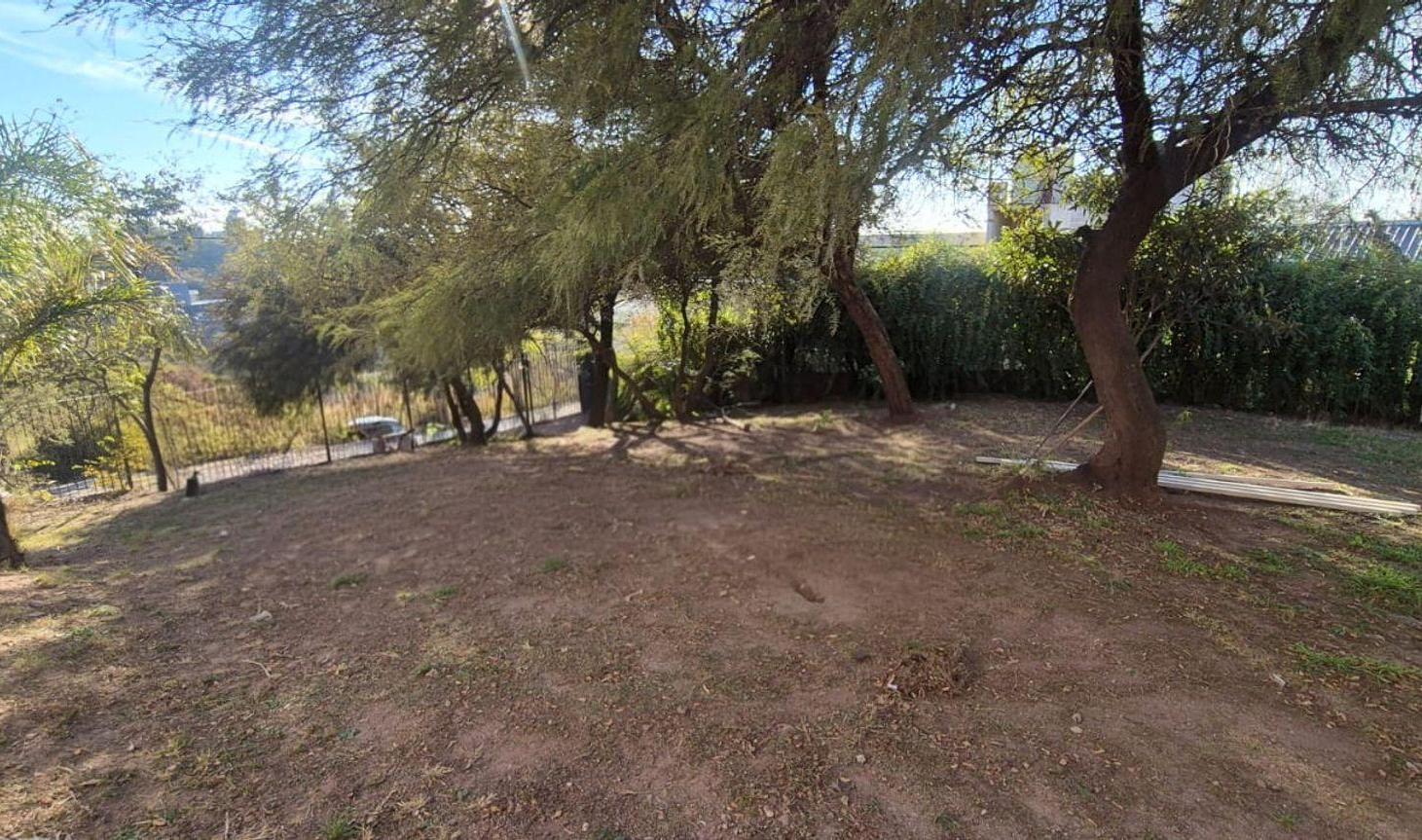 Foto de LOTE 500 MTS APTO DOS UNIDADES CUESTA COLORADA, imagen 2
