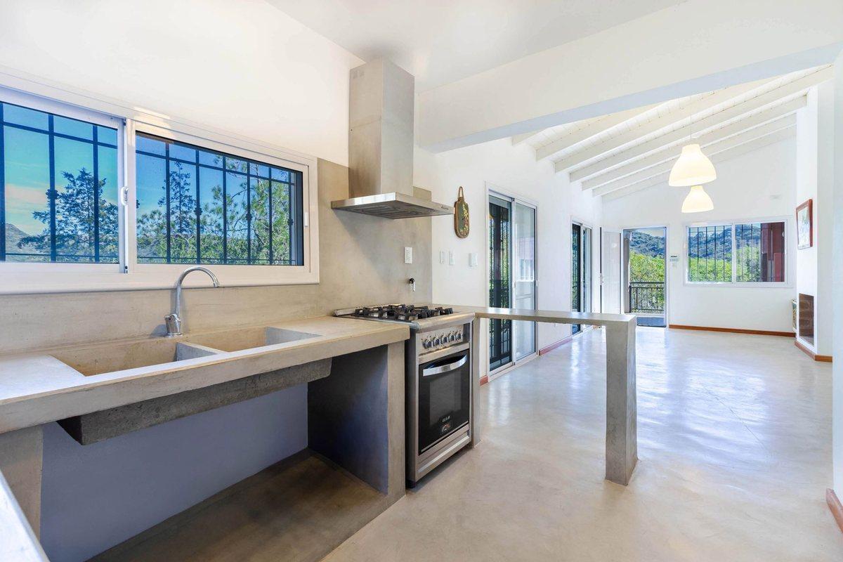 Foto de Casa en venta 3 dormitorios en Cuesta Blanca, imagen 4