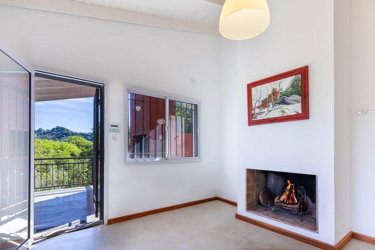 Foto de Casa en venta 3 dormitorios en Cuesta Blanca, imagen 1