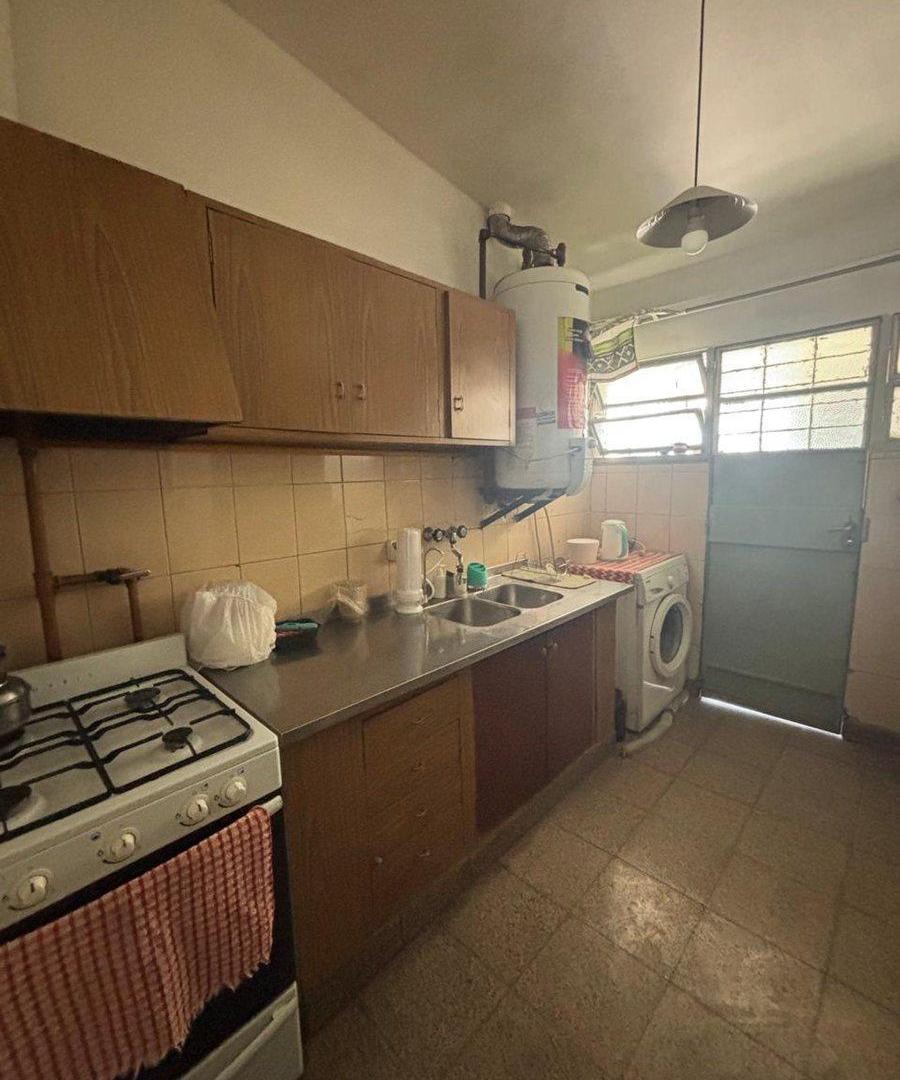 Foto de CASA 3 DORM B° PARQUE CAPITAL SUR, imagen 3
