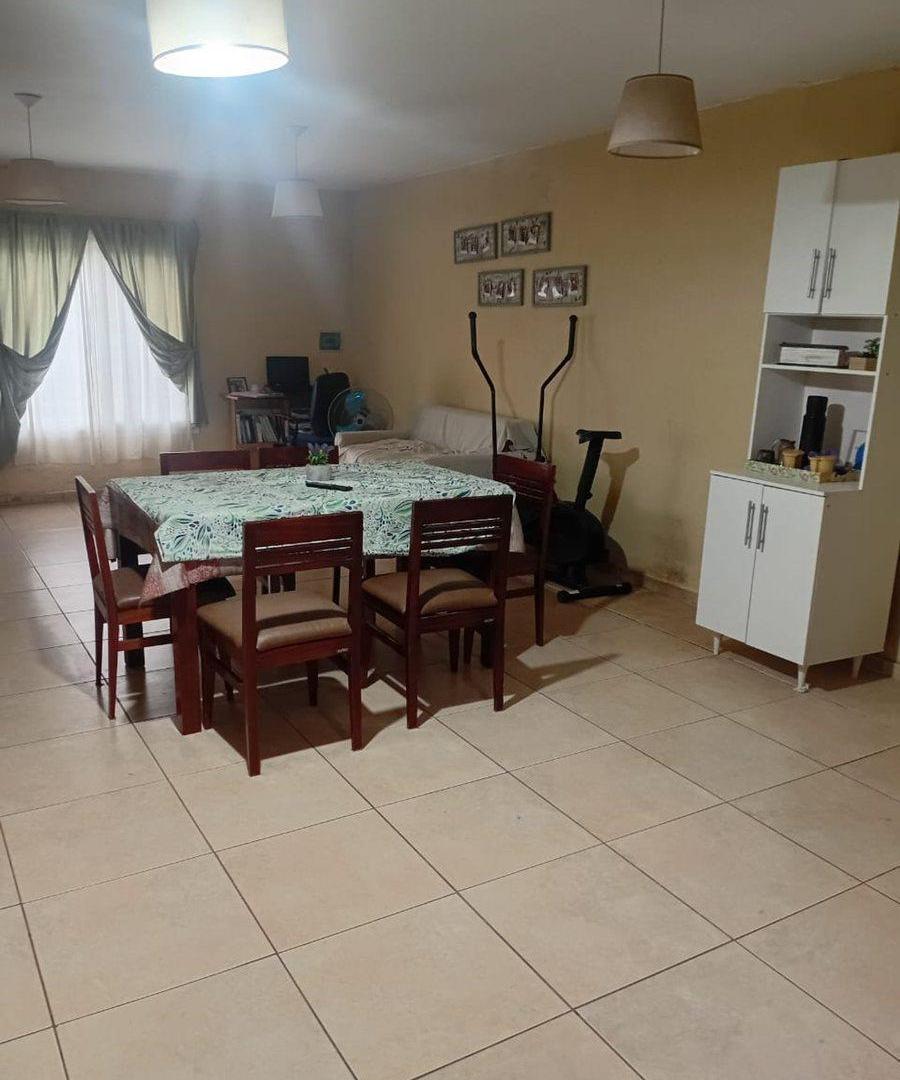 Foto de CASA VENTA VALLE DE ANISACATE 2 DORMITORIOS RUTA 5, imagen 3