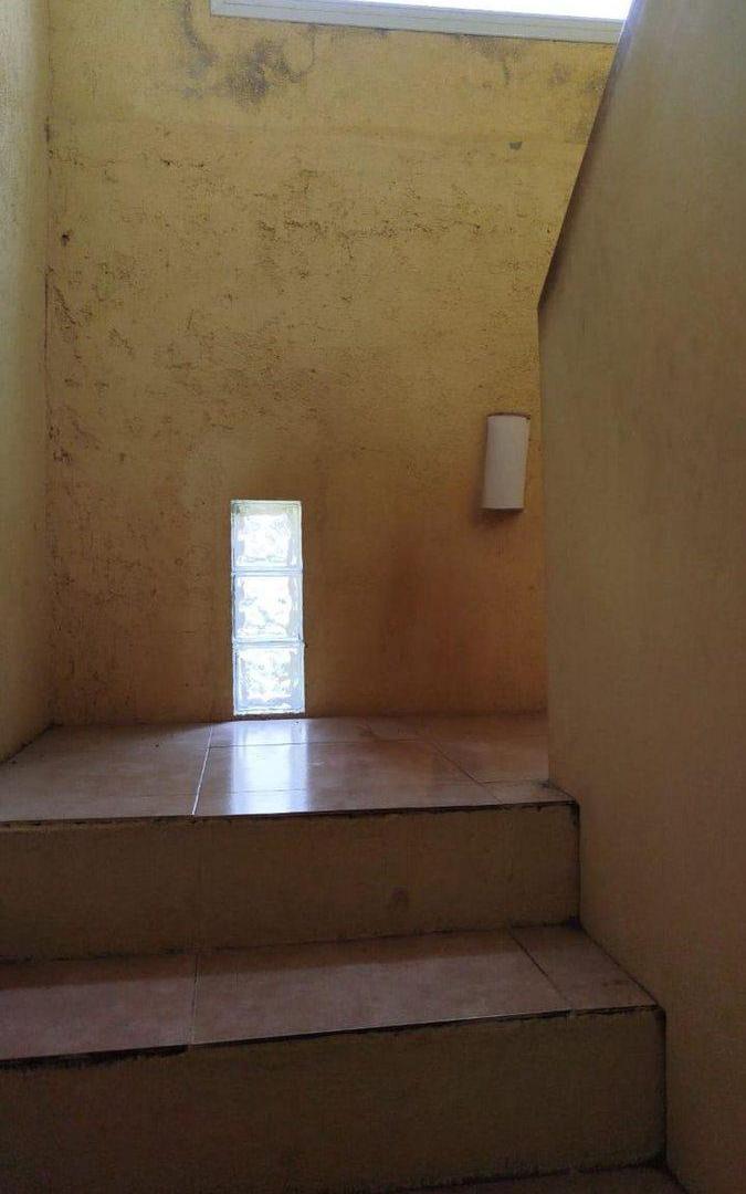 Foto de CASA VENTA VALLE DE ANISACATE 2 DORMITORIOS RUTA 5, imagen 1