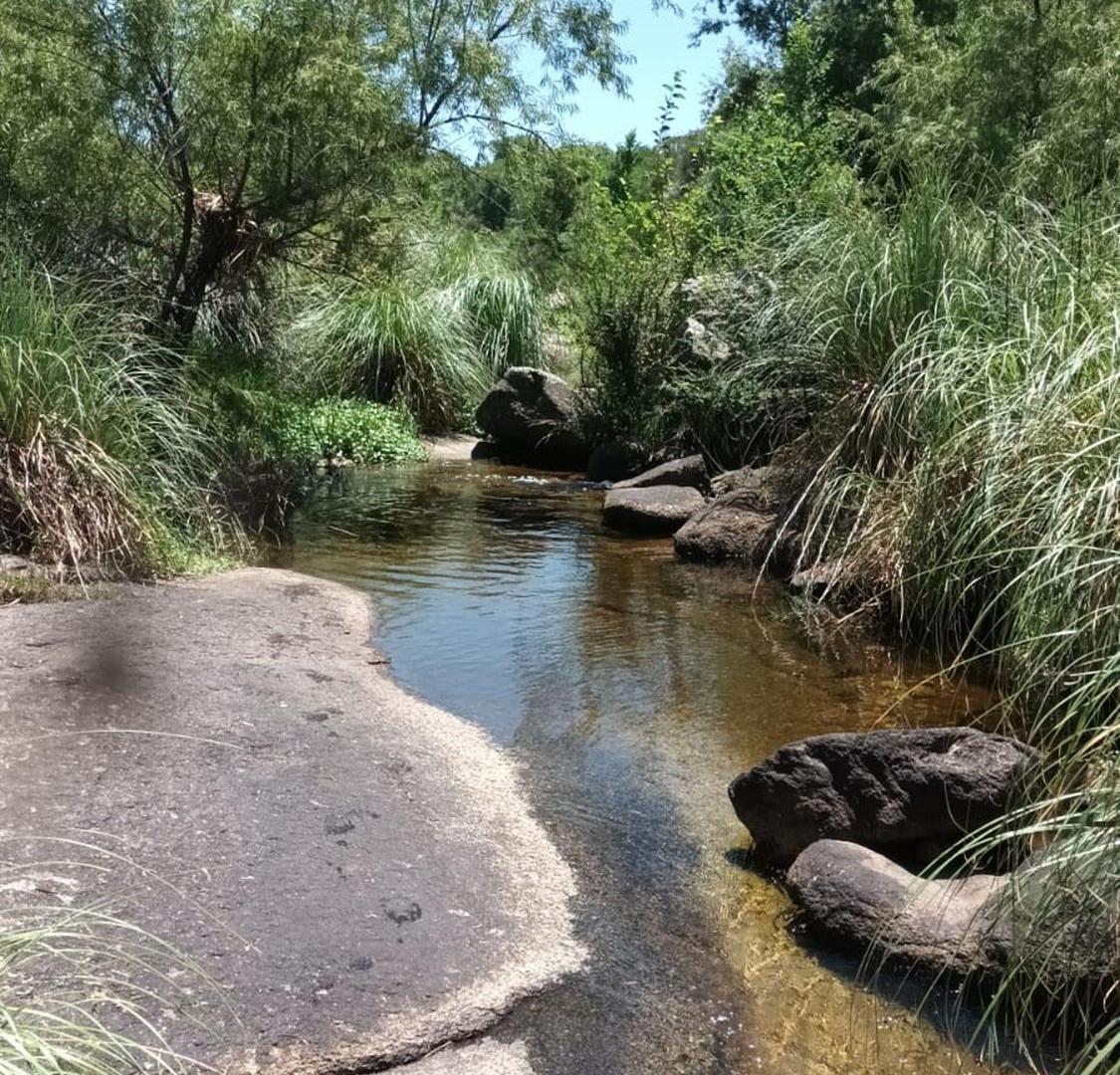 Foto de SE VENDE LOTE VILLA EL MIRADOR DEL LAGO, imagen 4