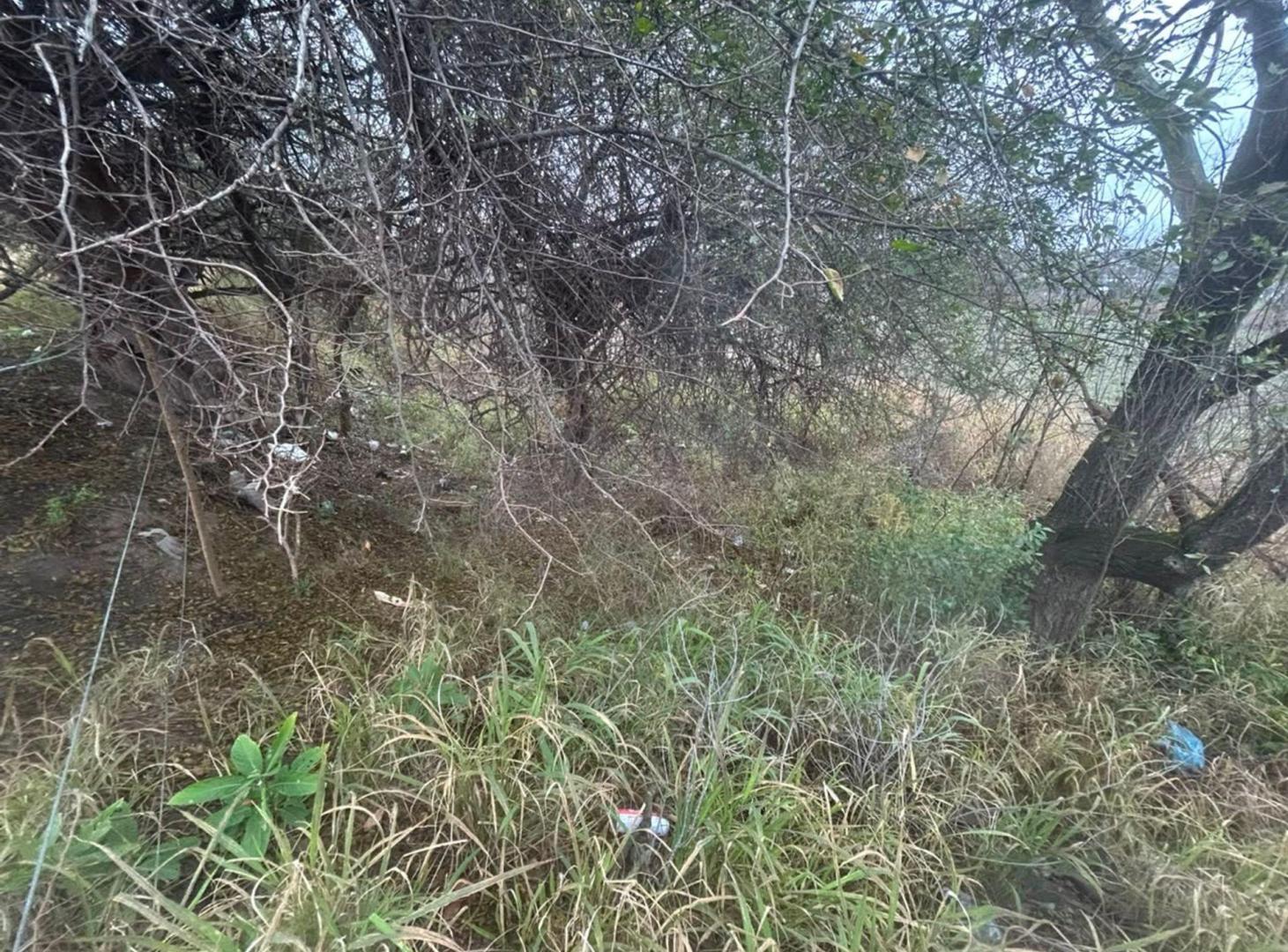 Foto de VENDO LOTE SAN ROQUE 900MTS, imagen 3