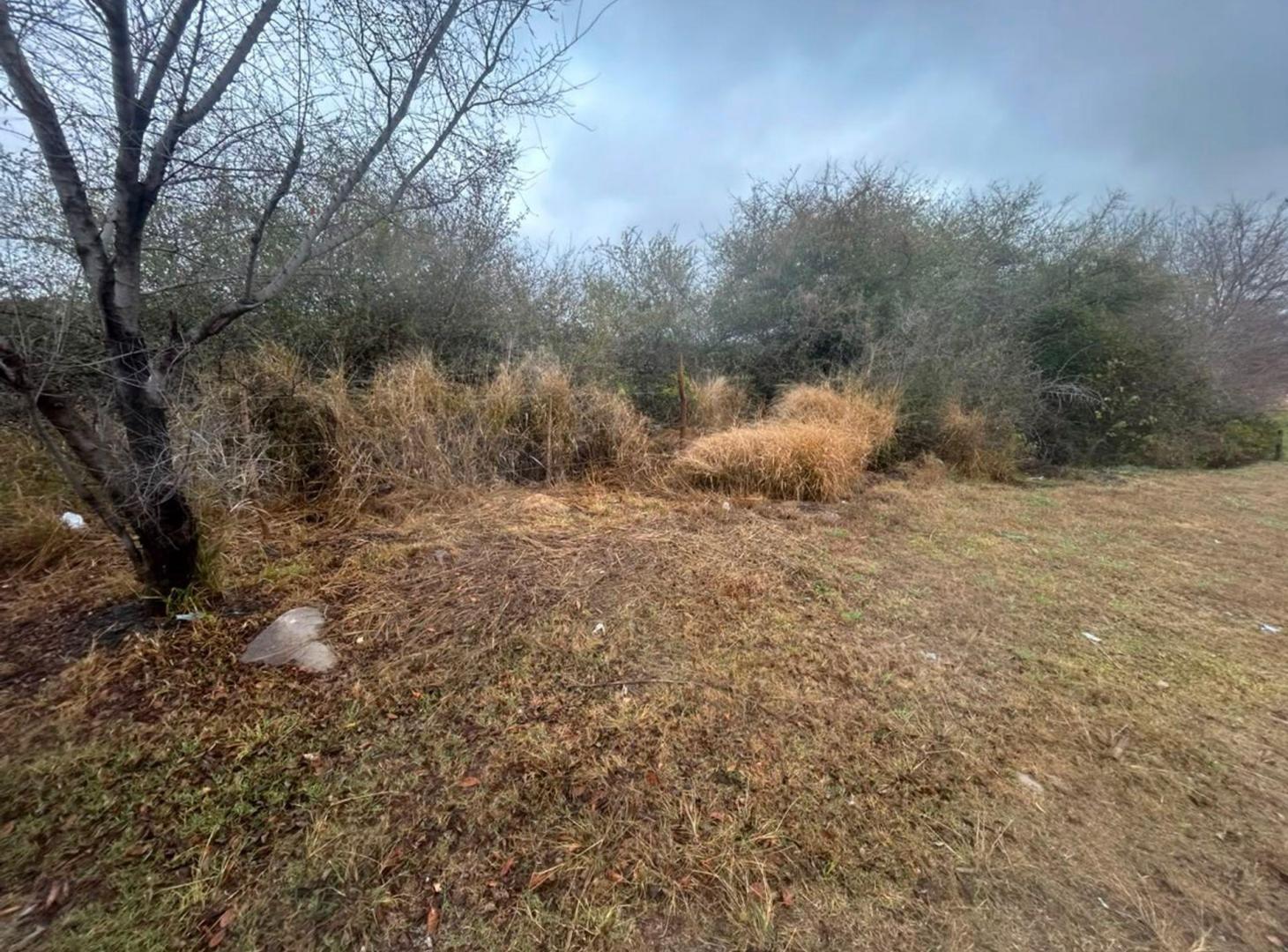 Foto de VENDO LOTE SAN ROQUE 800MTS, imagen 1