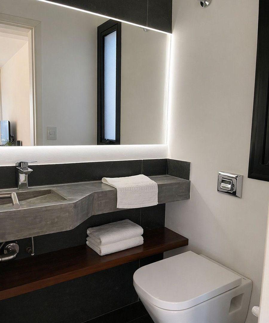 Foto de VENTA DE CASA 2 DORM EN TERRAZAS DE LA ESTANZUELA, imagen 5