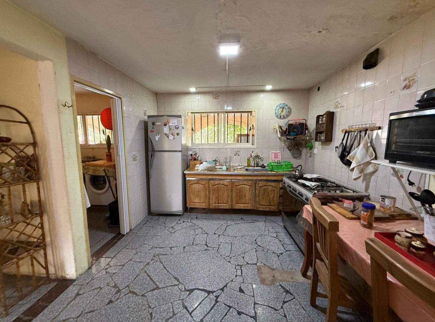 Foto de SE VENDE CASA VILLA ALLENDE GRAN LOTE 800 M2, imagen 3