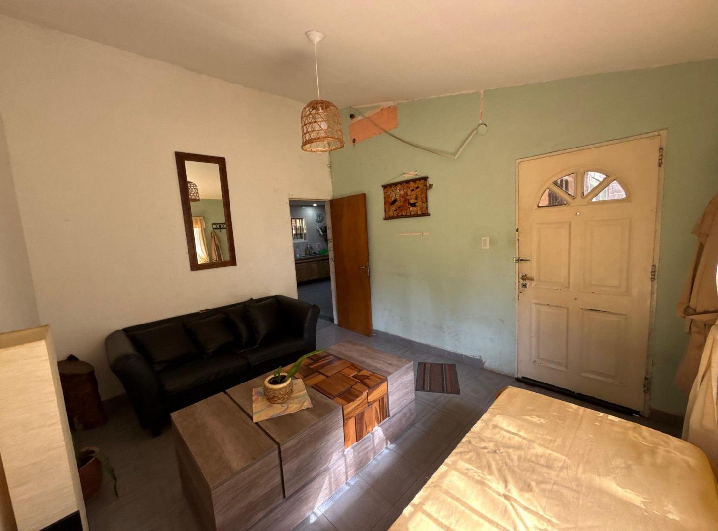 Foto de SE VENDE CASA VILLA ALLENDE GRAN LOTE 800 M2, imagen 4