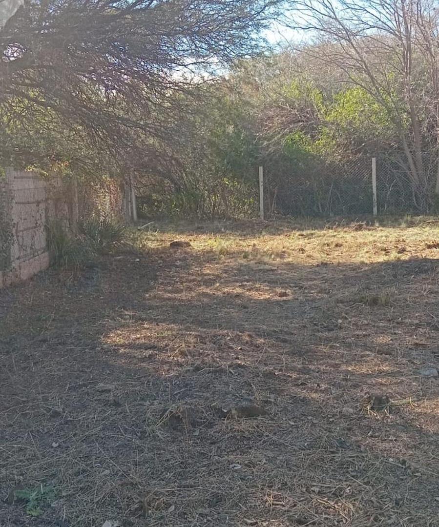 Foto de VENTA TERRENO 708m CAPILLA DEL MONTE., imagen 1