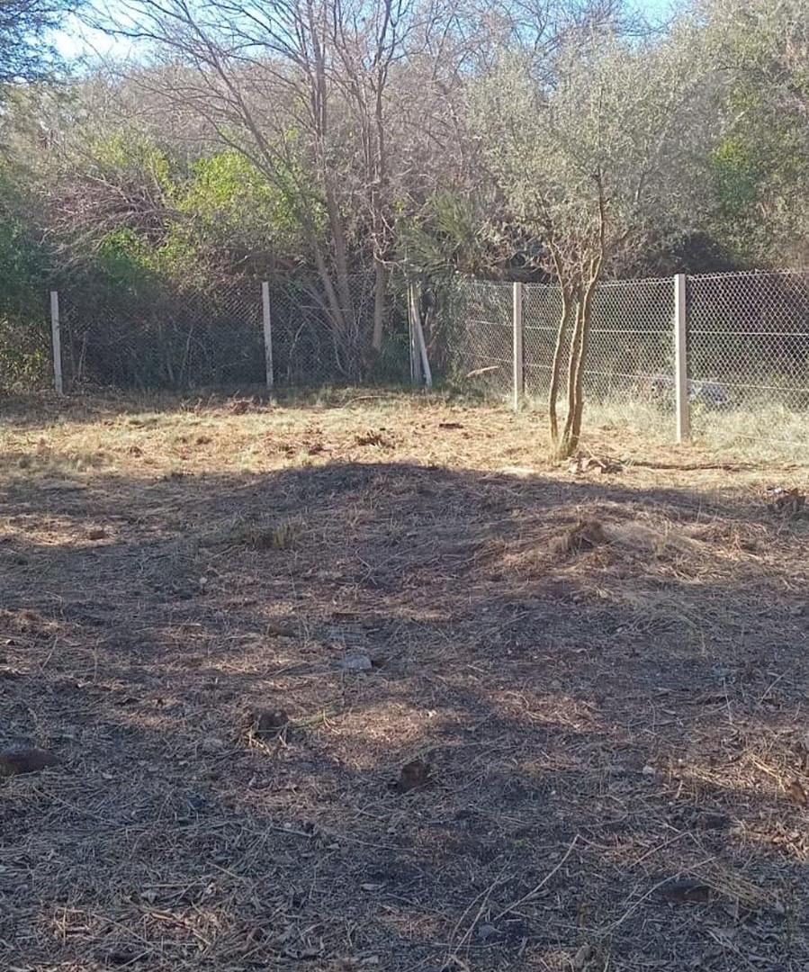 Foto de VENTA TERRENO 708m CAPILLA DEL MONTE., imagen 5