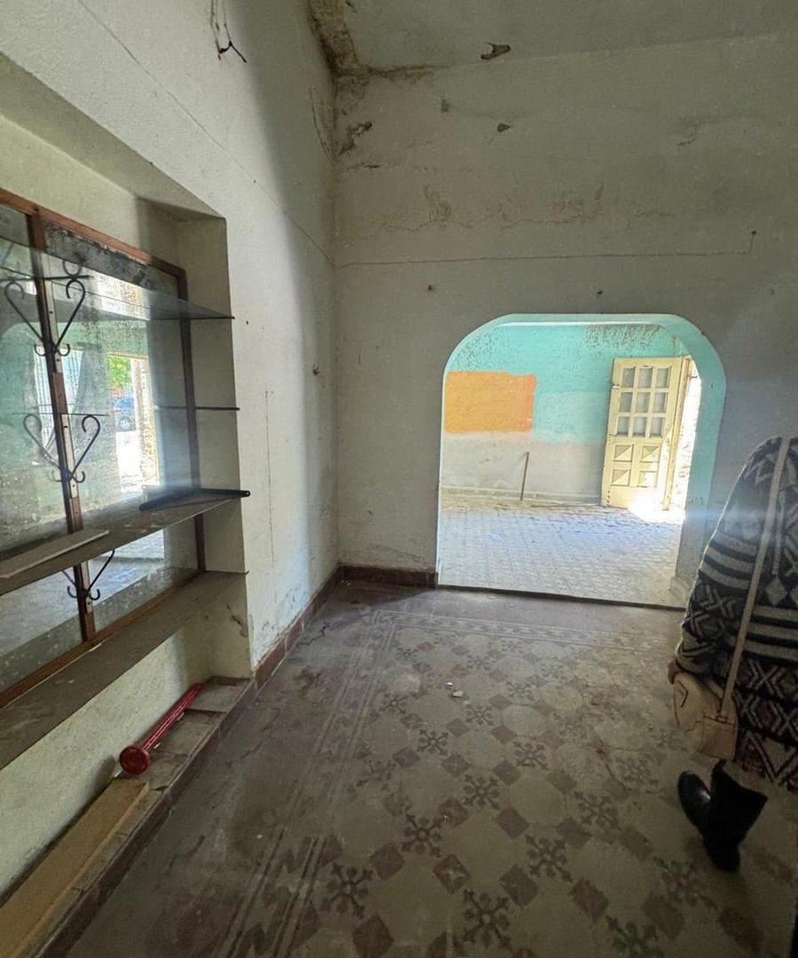 Foto de VENTA CASA LOCAL A RECICLAR BARRIO MARECHAL, imagen 5