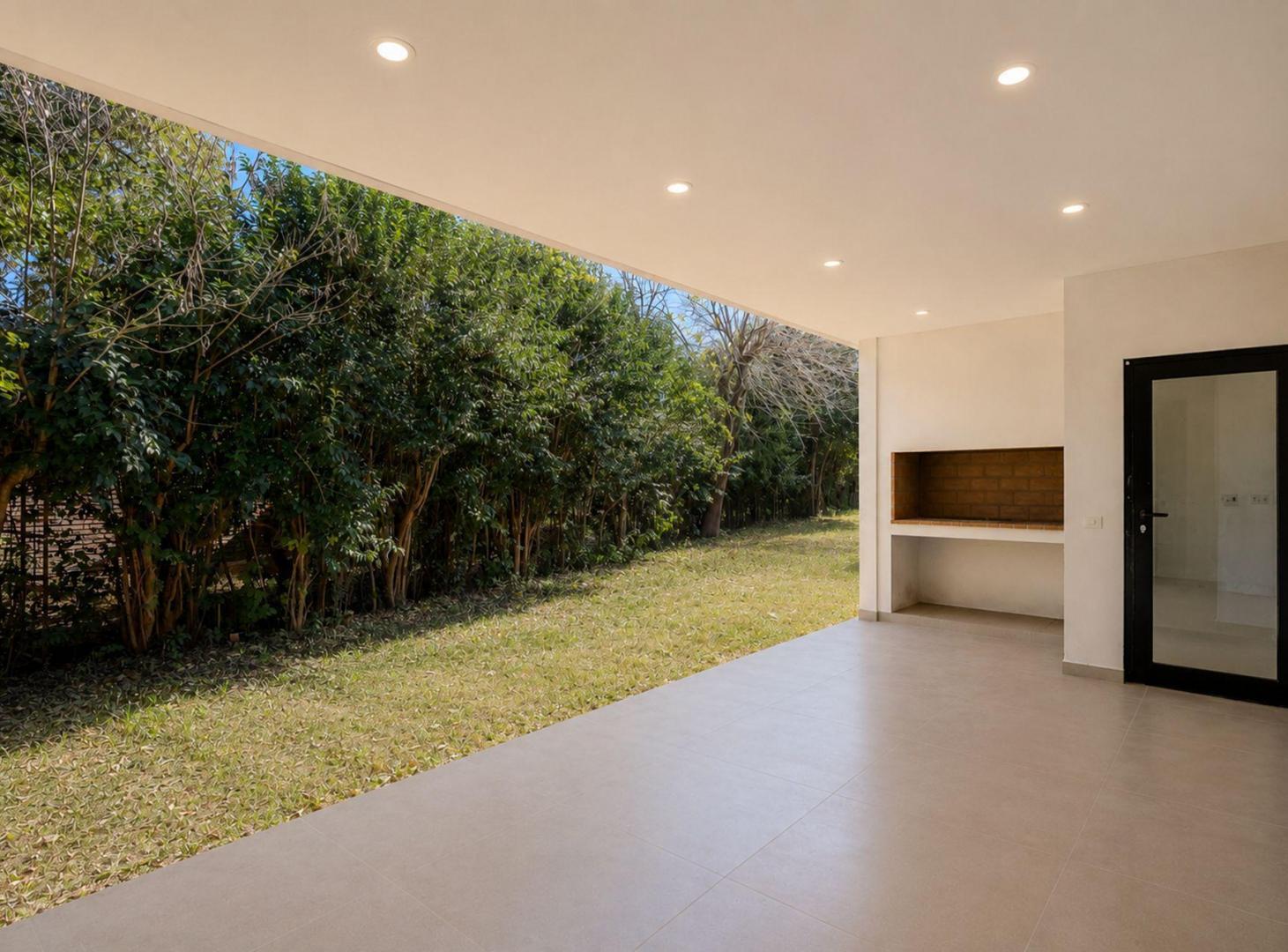 Foto de VENTA CASA 3 DORMITORIOS HOUSING AV. RICARDO ROJAS, imagen 5