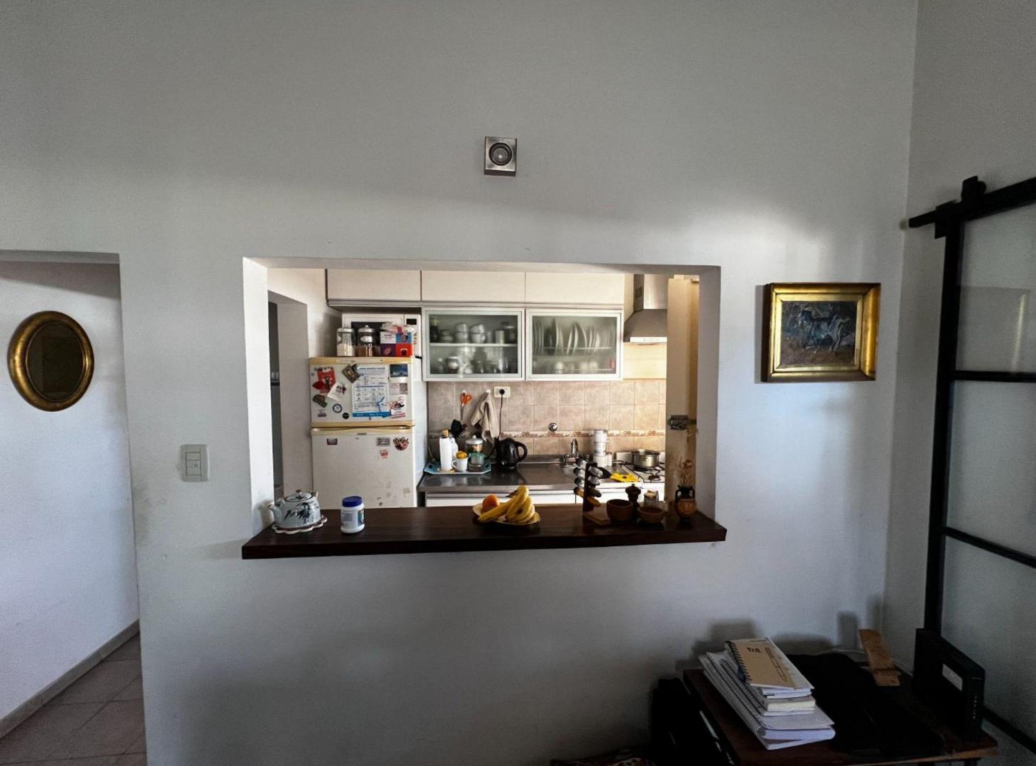 Foto de CASA EN VENTA 2 DORM ZONA VALLE ESCONDIDO C/PILETA, imagen 1