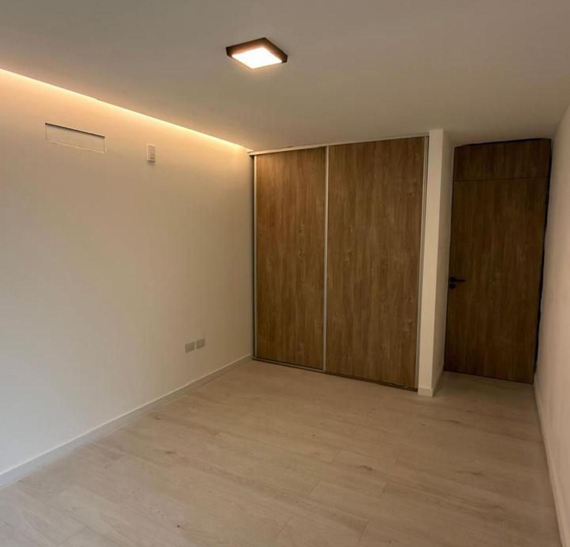 Foto de CASA MODULAR PREMIUM 1 DOR EN POTRERO DE GARAY, imagen 4