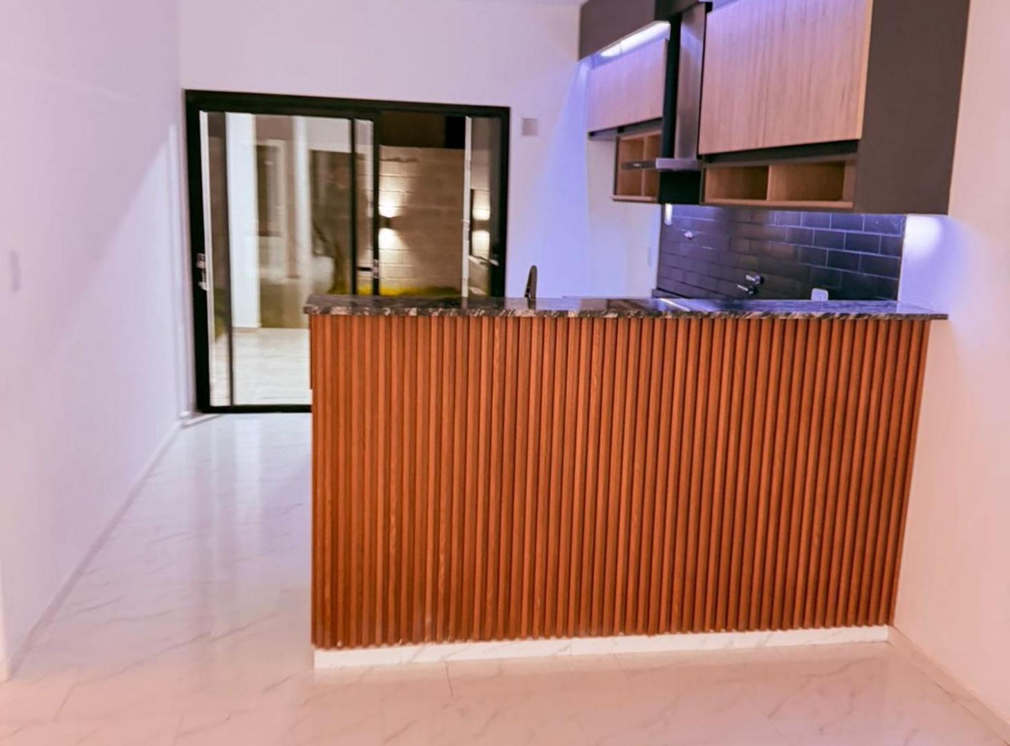 Foto de VENTA DUPLEX 2 DORM A ESTRENAR UNA PLANTA DOCTA, imagen 5