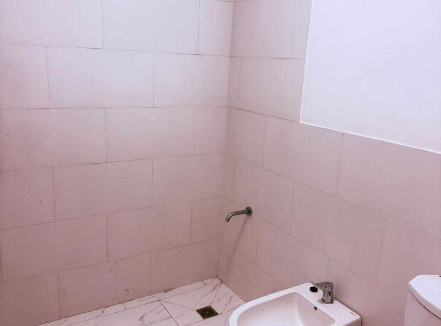 Foto de VENTA DUPLEX 2 DORM A ESTRENAR UNA PLANTA DOCTA, imagen 1