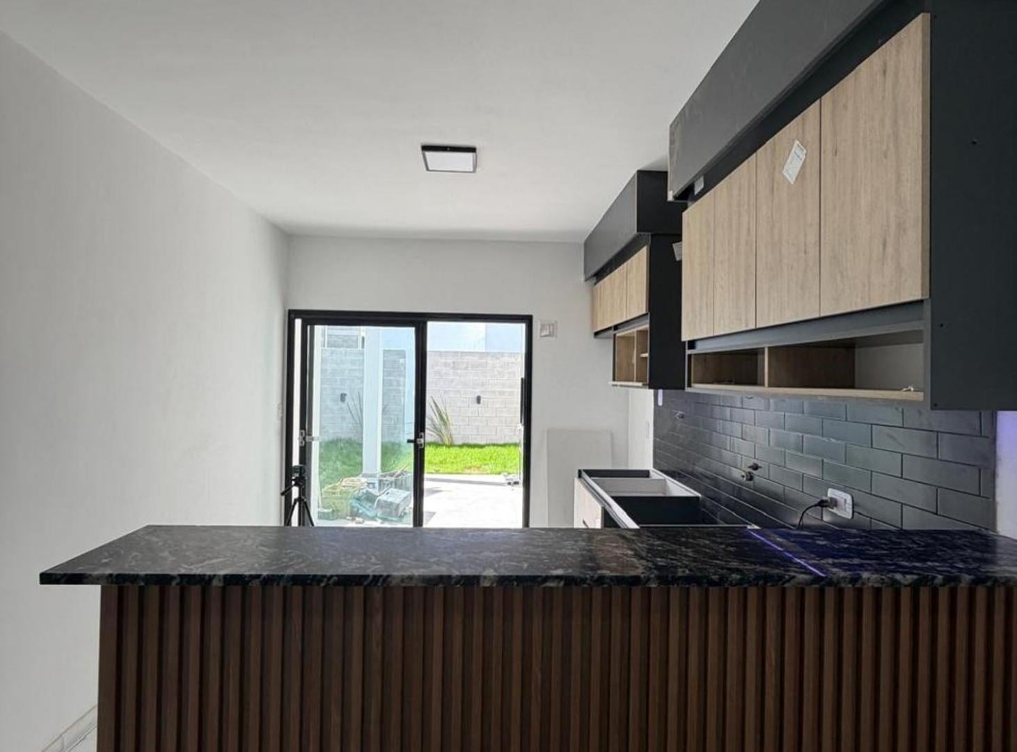 Foto de VENTA DUPLEX 2 DORM A ESTRENAR UNA PLANTA DOCTA, imagen 4