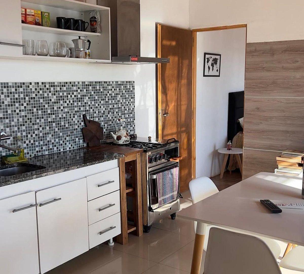 Foto de VENTA TERRENO 2428 m2 CABAÑA COSTA LAGO EMBALSE, imagen 5