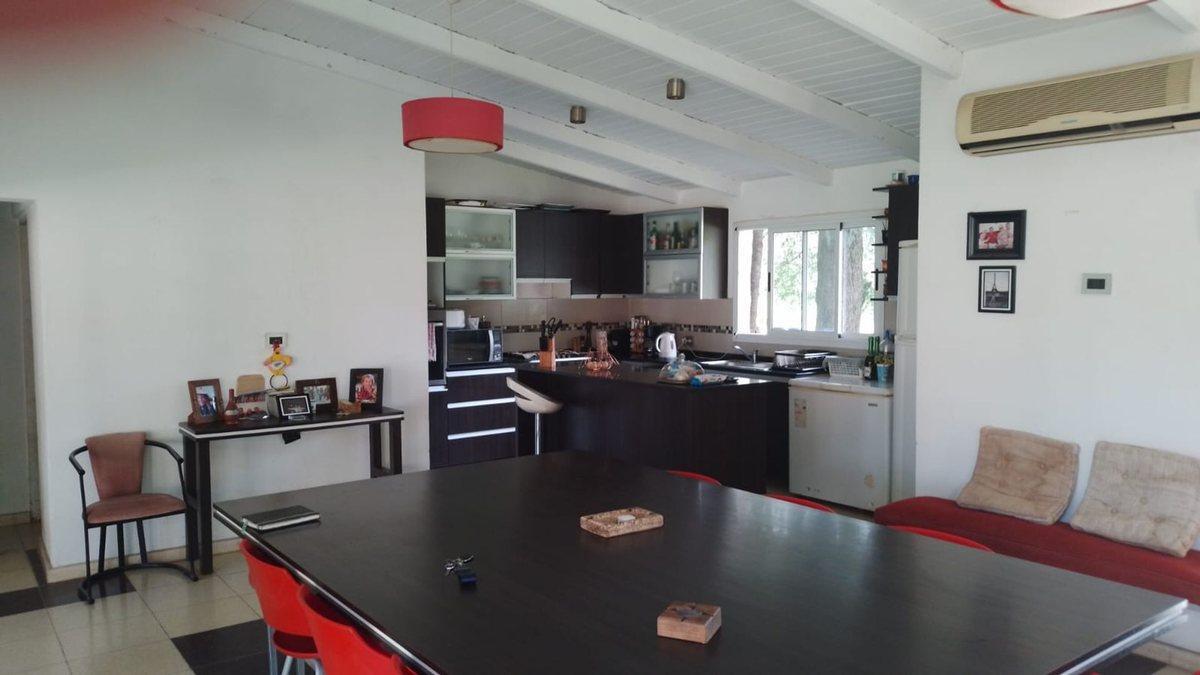 Foto de Venta Casa Quinta 11.160 Mts V. Esquiu Oportunidad, imagen 2