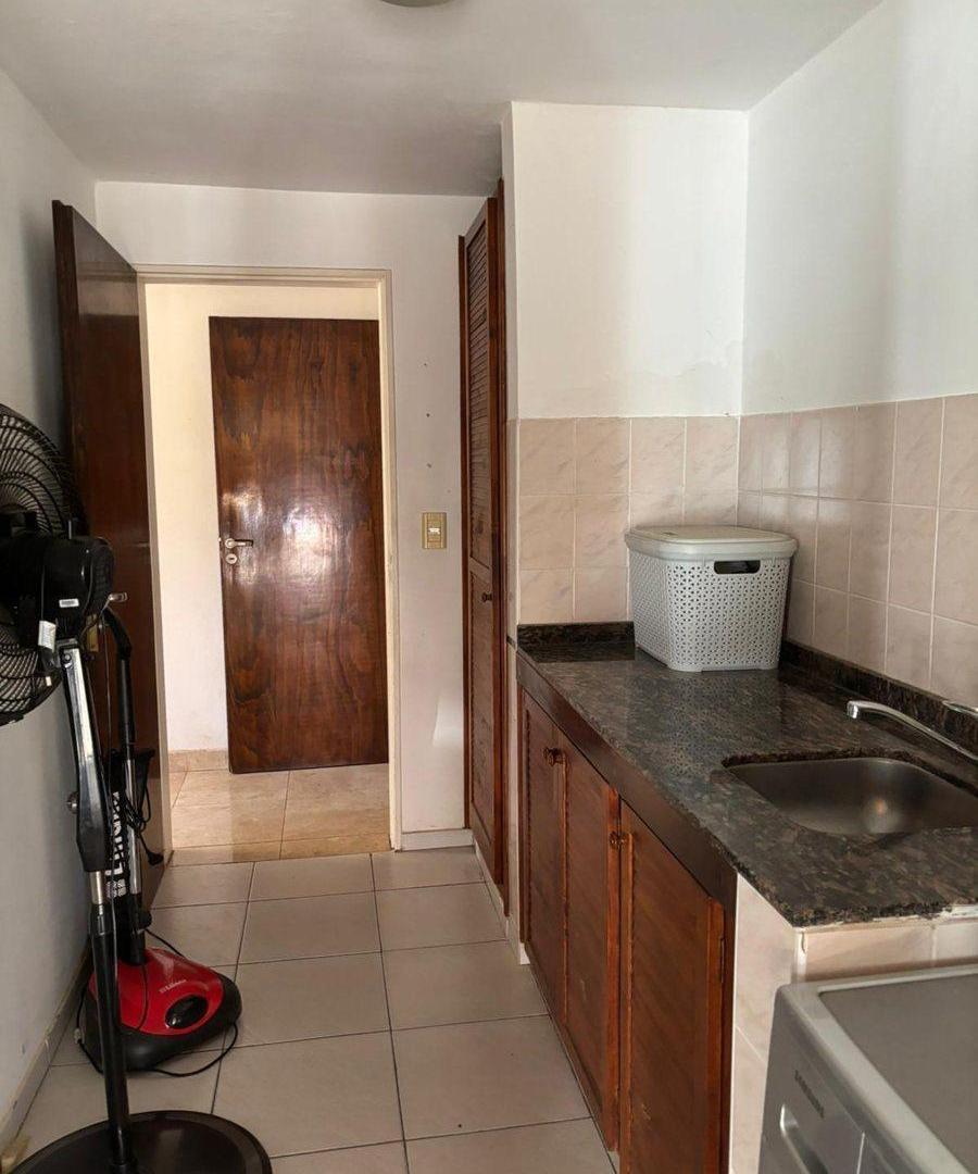 Foto de CASA 2 DORMITORIOS CON ESTUDIO LOS ALGARROBOS, imagen 5