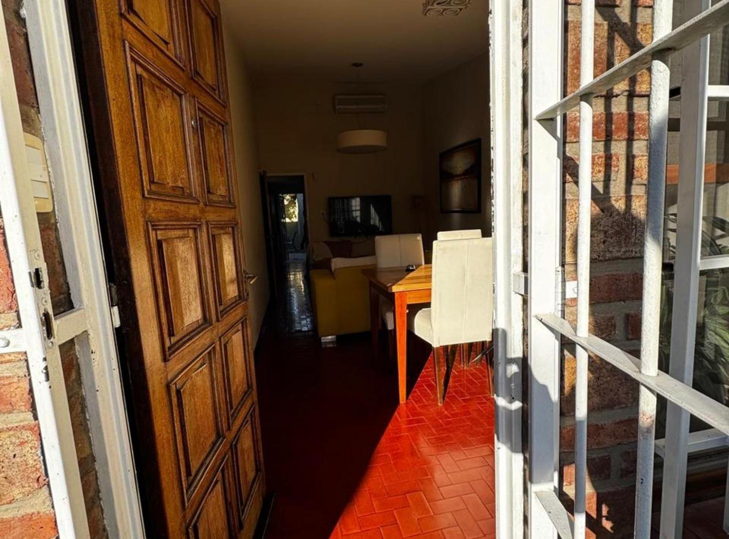 Foto de CASA EN PH 2 DORMITORIOS BARRIO PARQUE HORIZONTE, imagen 3