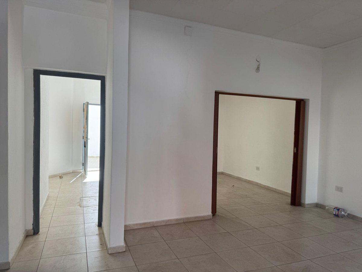 Foto de LOCAL TERRENO BARRIO PUEYRREDON APTO DESARROLLO, imagen 4