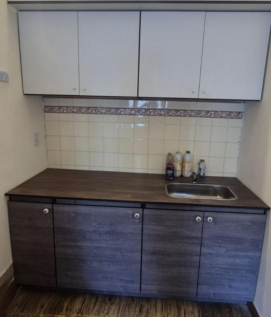 Foto de CASA EN VENTA 2 DORMITORIOS LA CALERA, imagen 4