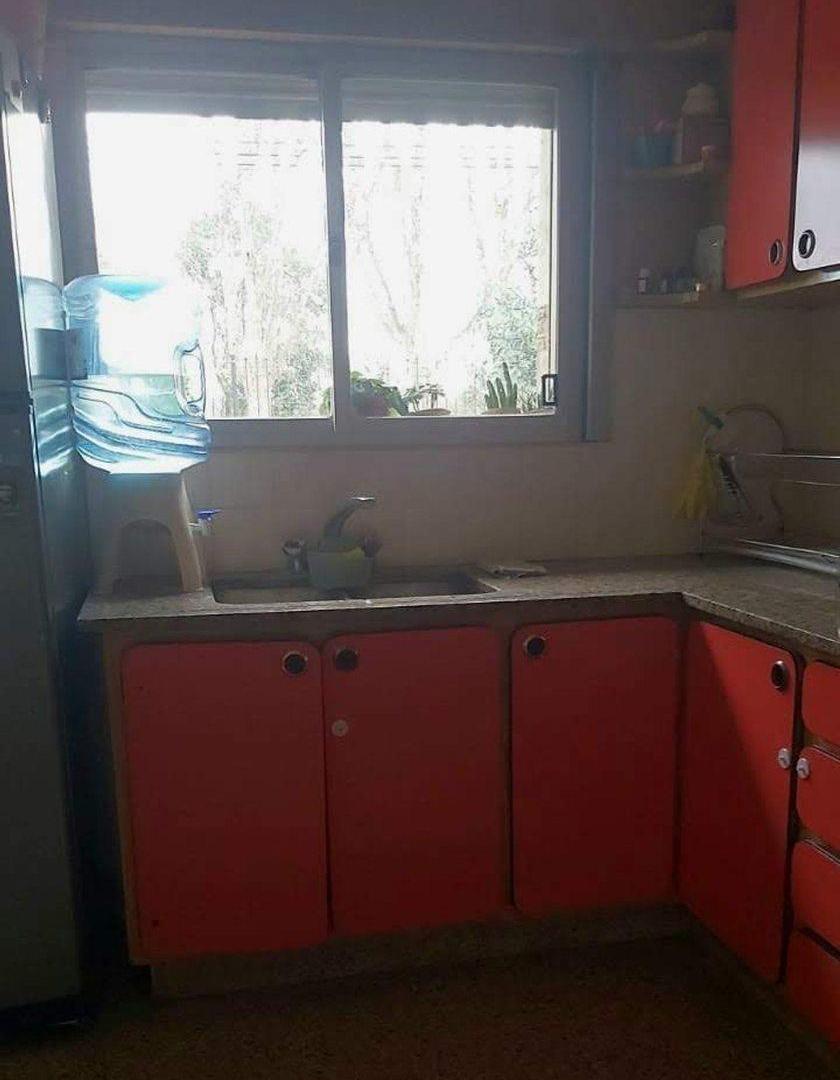 Foto de Casa en Colonia Caroya sobre Av San Martin 6191, imagen 4