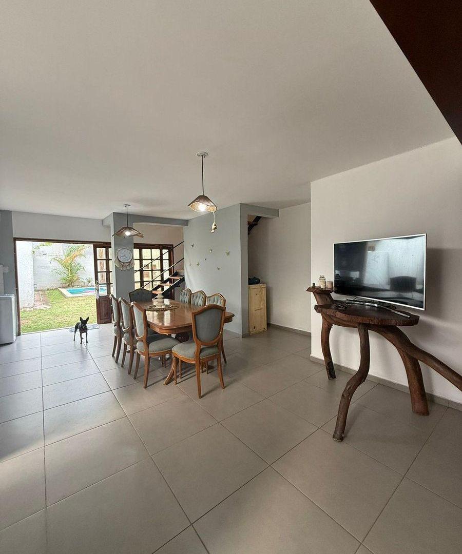 Foto de VENTA DE 2 UNIDADES EN PH- ARGUELLO, ZONA LASALLE, imagen 2