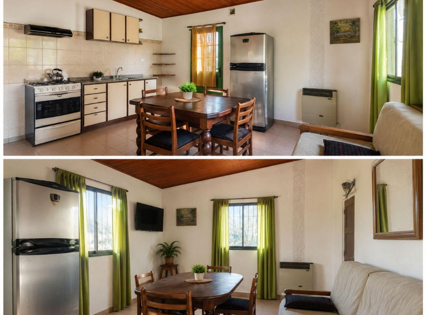 Foto de CASA EN VENTA V. GIARDINO C/ TODOS LOS SERVICIOS., imagen 3