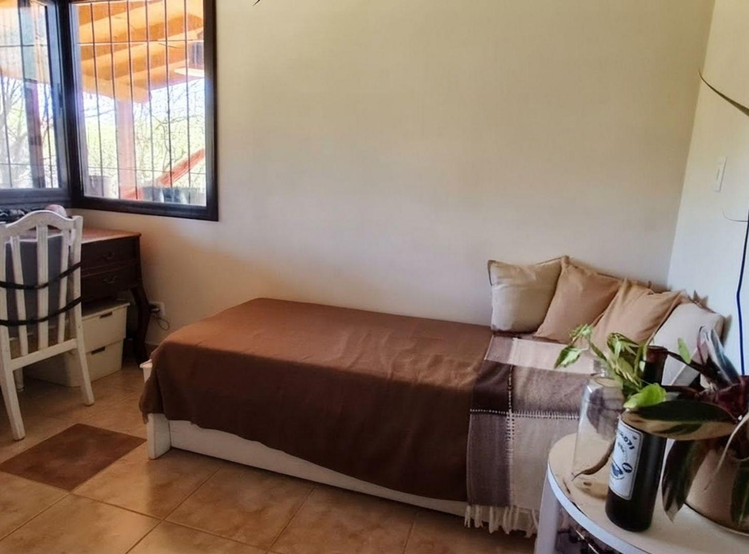Foto de CASA EN VENTA SANTA MONICA A METROS DEL RIO, imagen 5