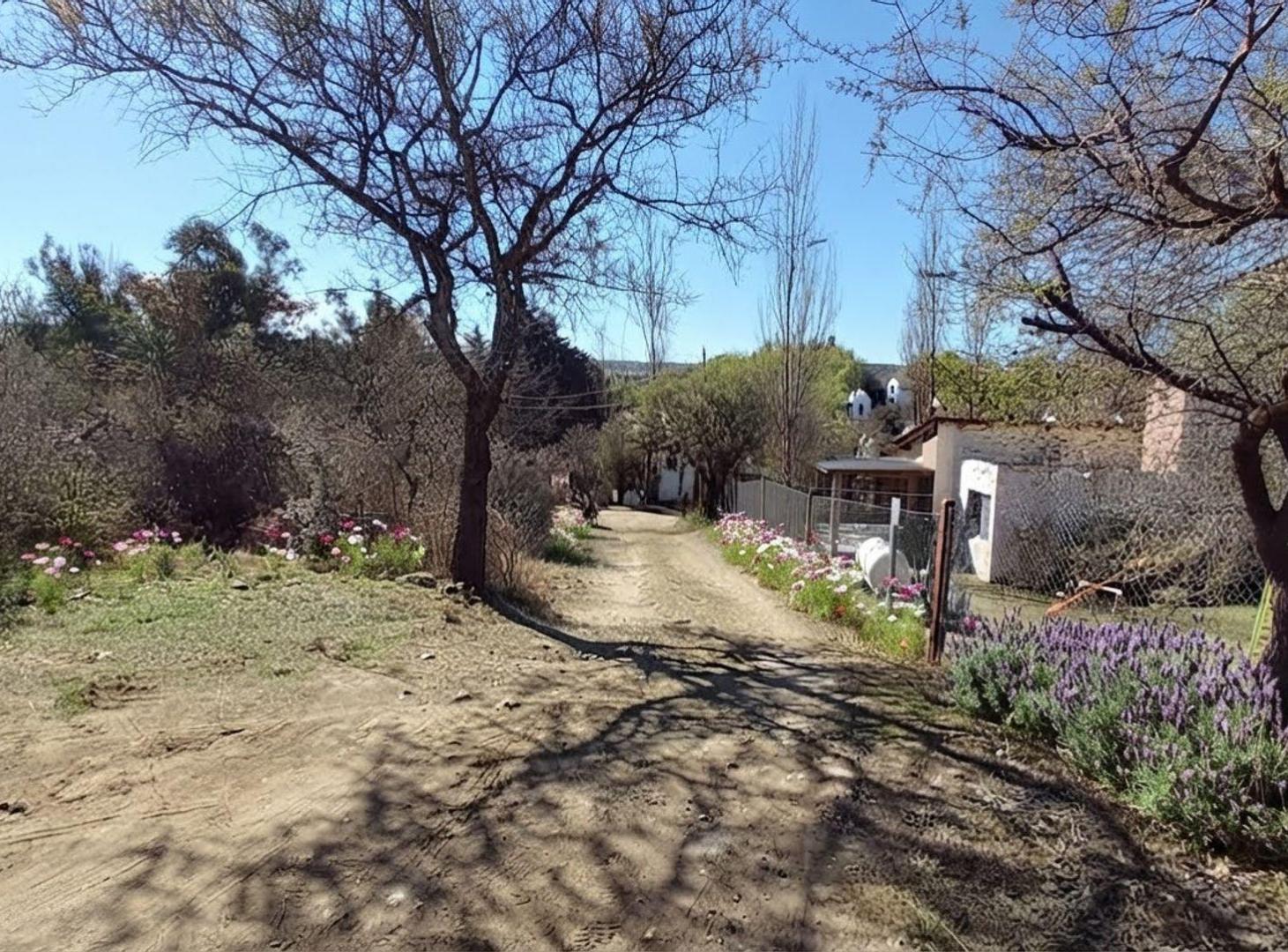 Foto de CASA EN VENTA SANTA MONICA A METROS DEL RIO, imagen 5