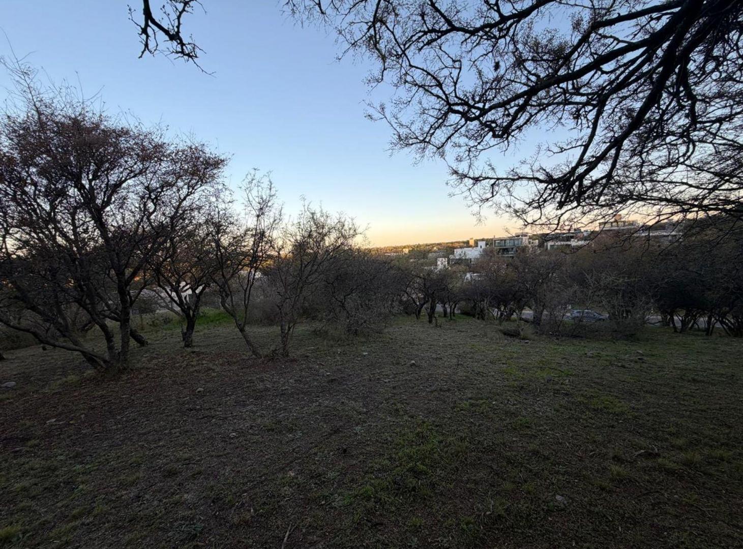 Foto de OPORTUNIDAD VENTA LOTE CENTRAL LA PANKANA 1300M2, imagen 5