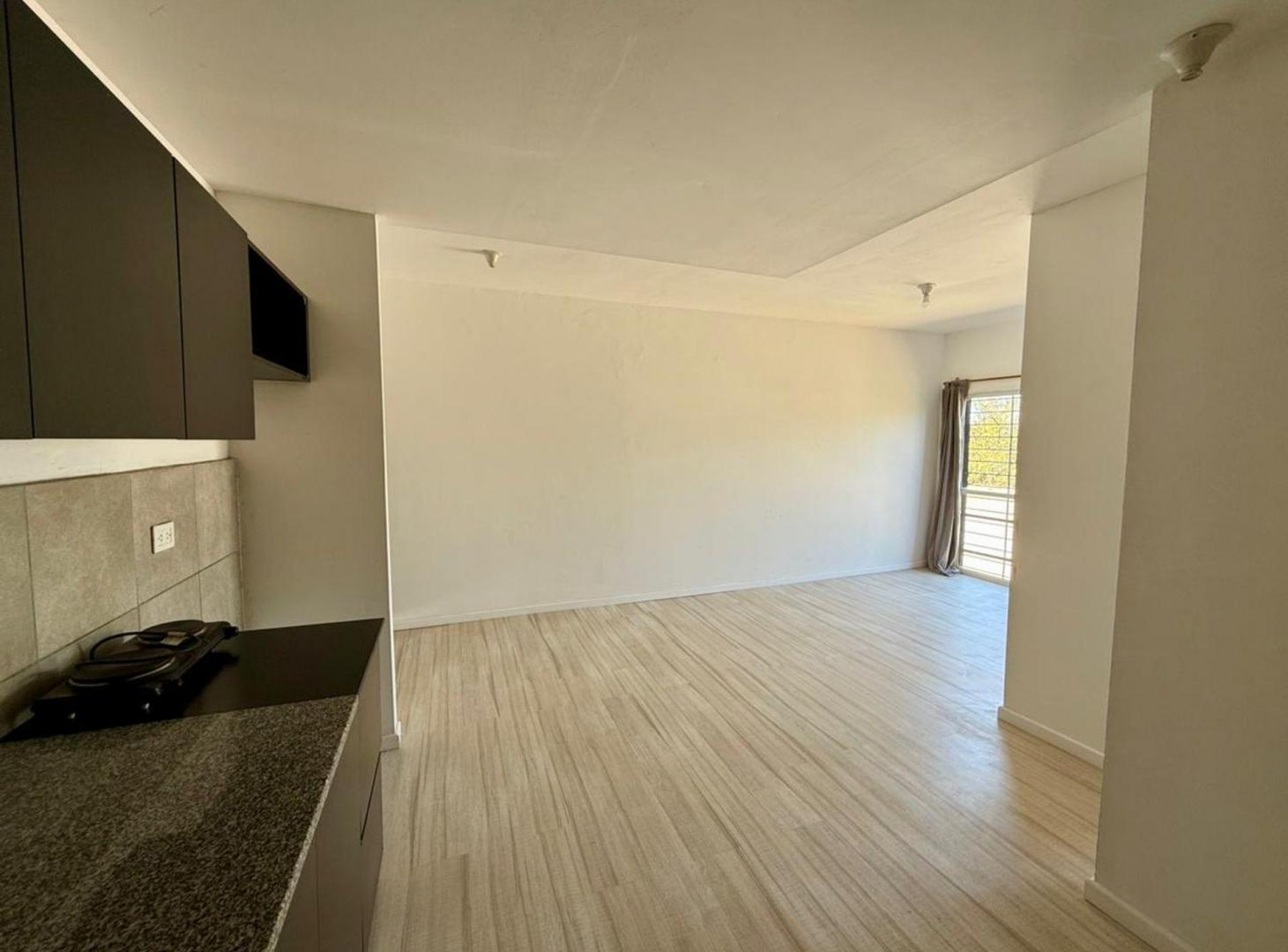 Foto de Departamento monoambiente La Calera., imagen 5