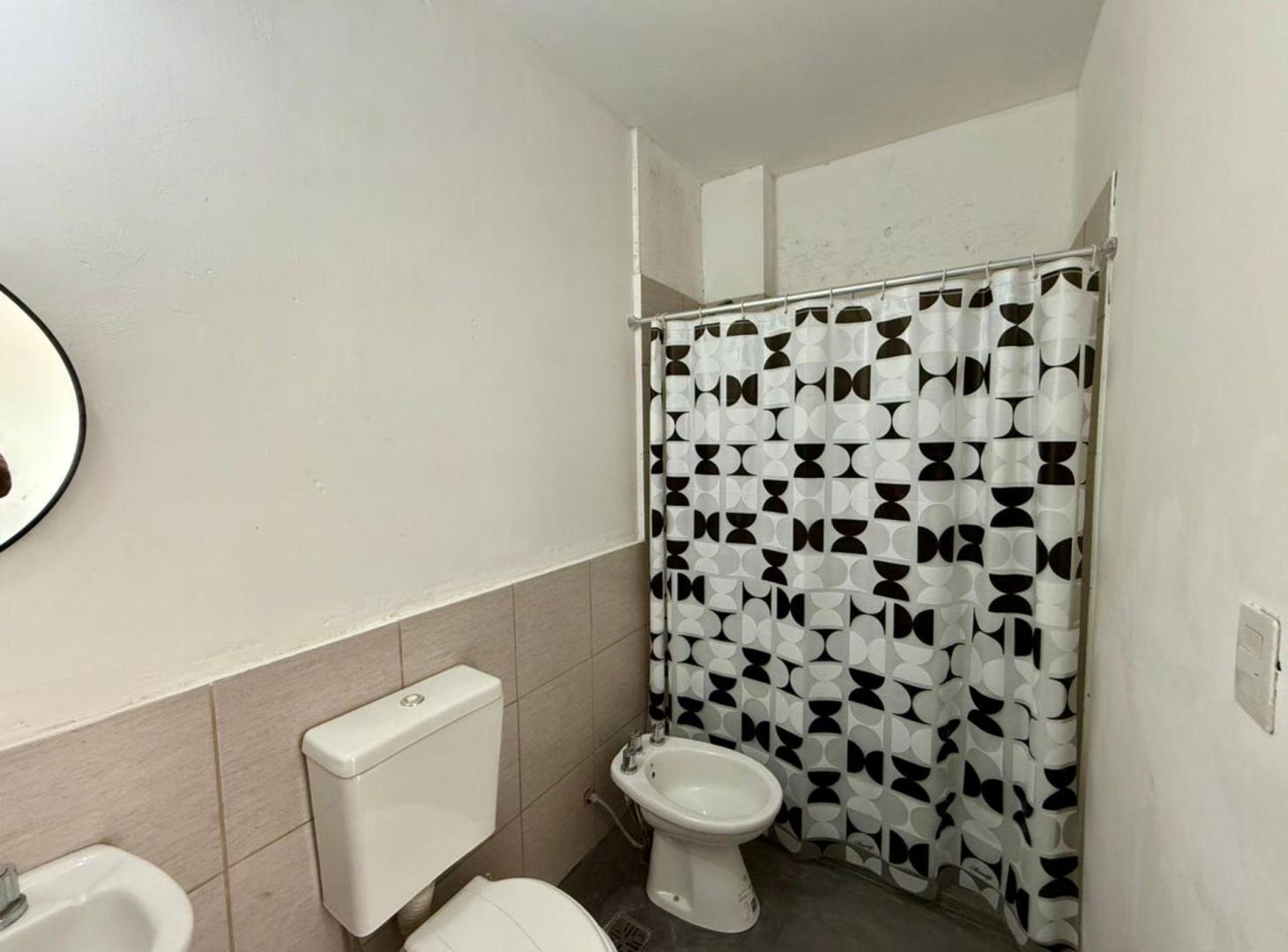Foto de Departamento monoambiente La Calera., imagen 4