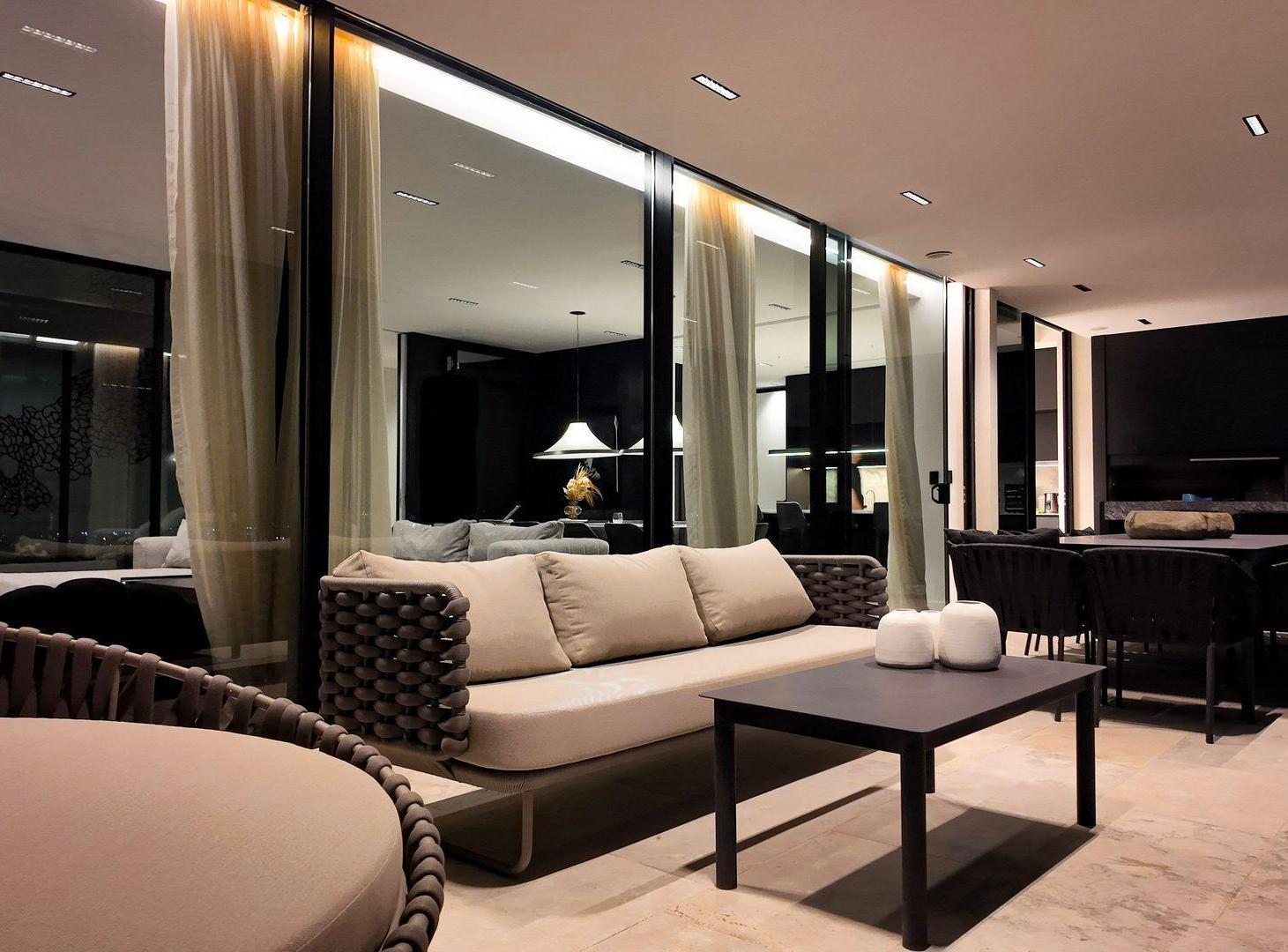 Foto de CASA PREMIUM LA DESEADA COUNTRY 4 DORMITORIOS, imagen 3