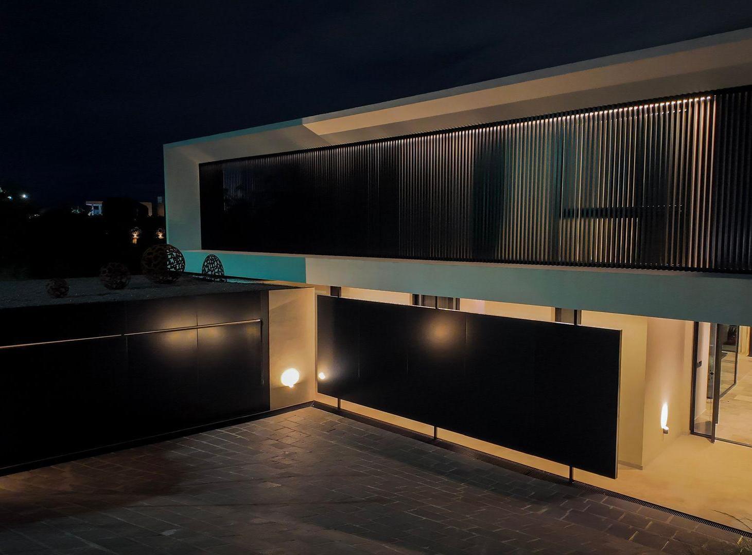 Foto de CASA PREMIUM LA DESEADA COUNTRY 4 DORMITORIOS, imagen 1