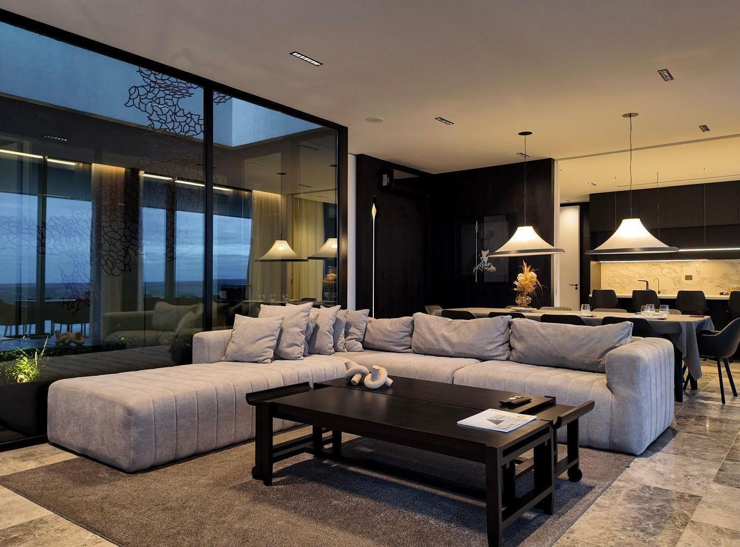 Foto de CASA PREMIUM LA DESEADA COUNTRY 4 DORMITORIOS, imagen 4
