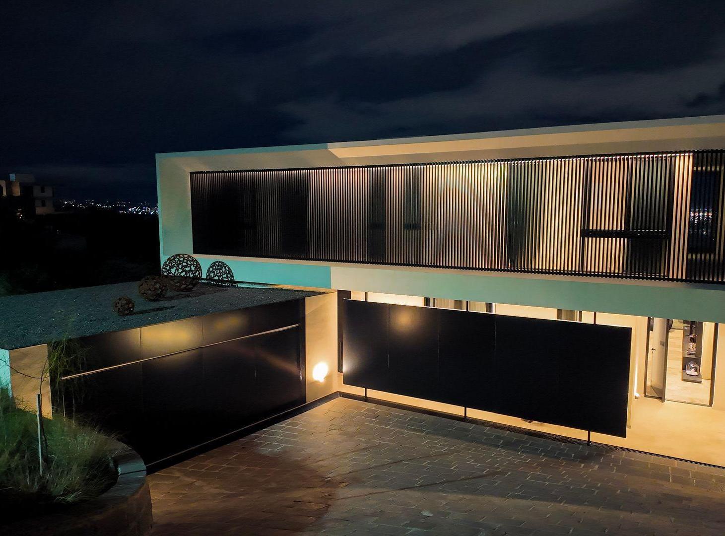 CASA PREMIUM LA DESEADA COUNTRY 4 DORMITORIOS
